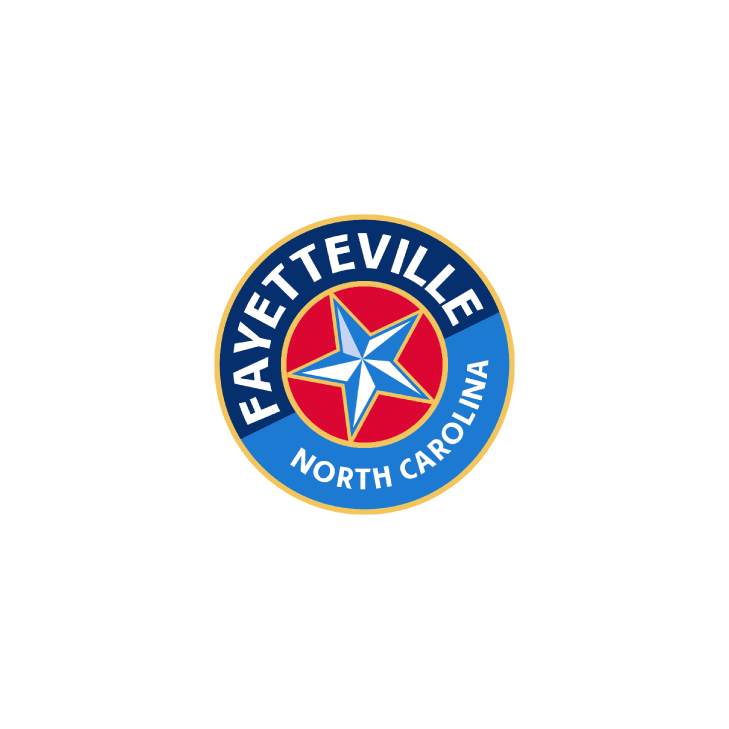 https://hdp-us-prod-app-wspusa-engages-files.s3.us-west-2.amazonaws.com/1617/7670/3744/City-of-Fayetteville-Seal-min.png