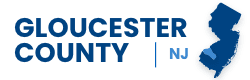 Gloucester County logo