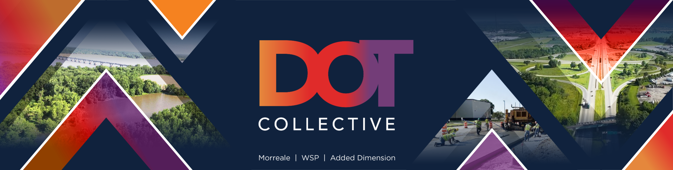 DOT Collective