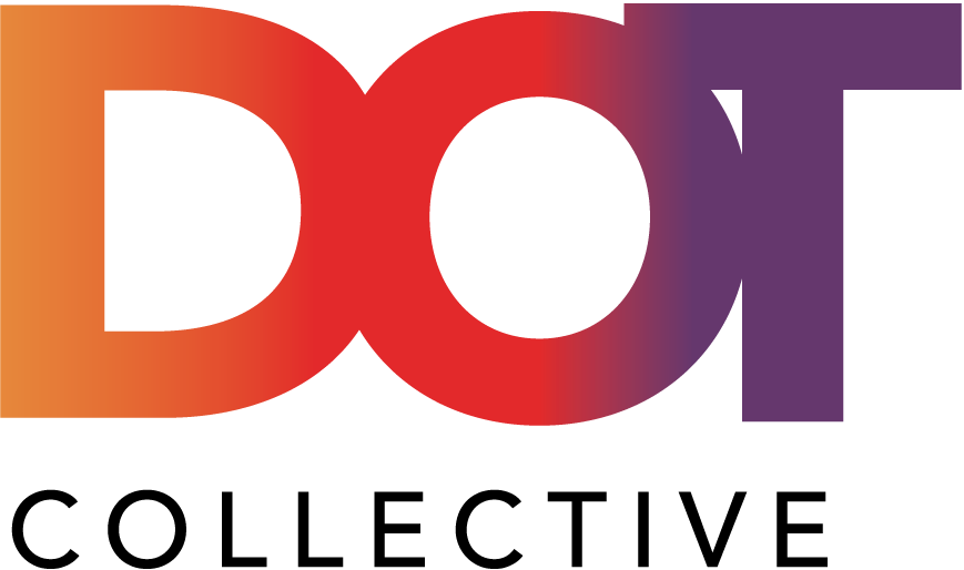 DOT Collective