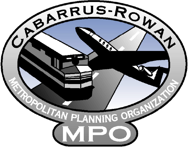 CRMPO Logo