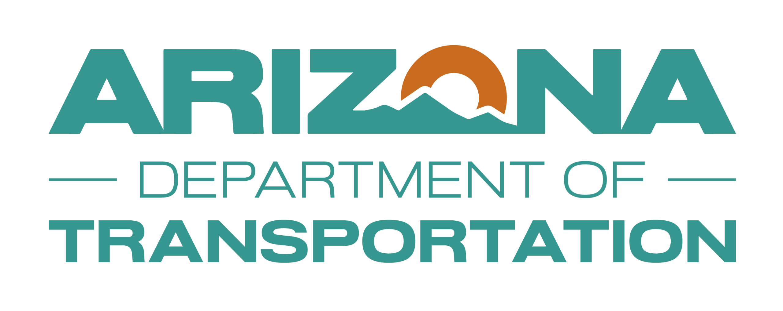AZ SR 347 Improvement Project