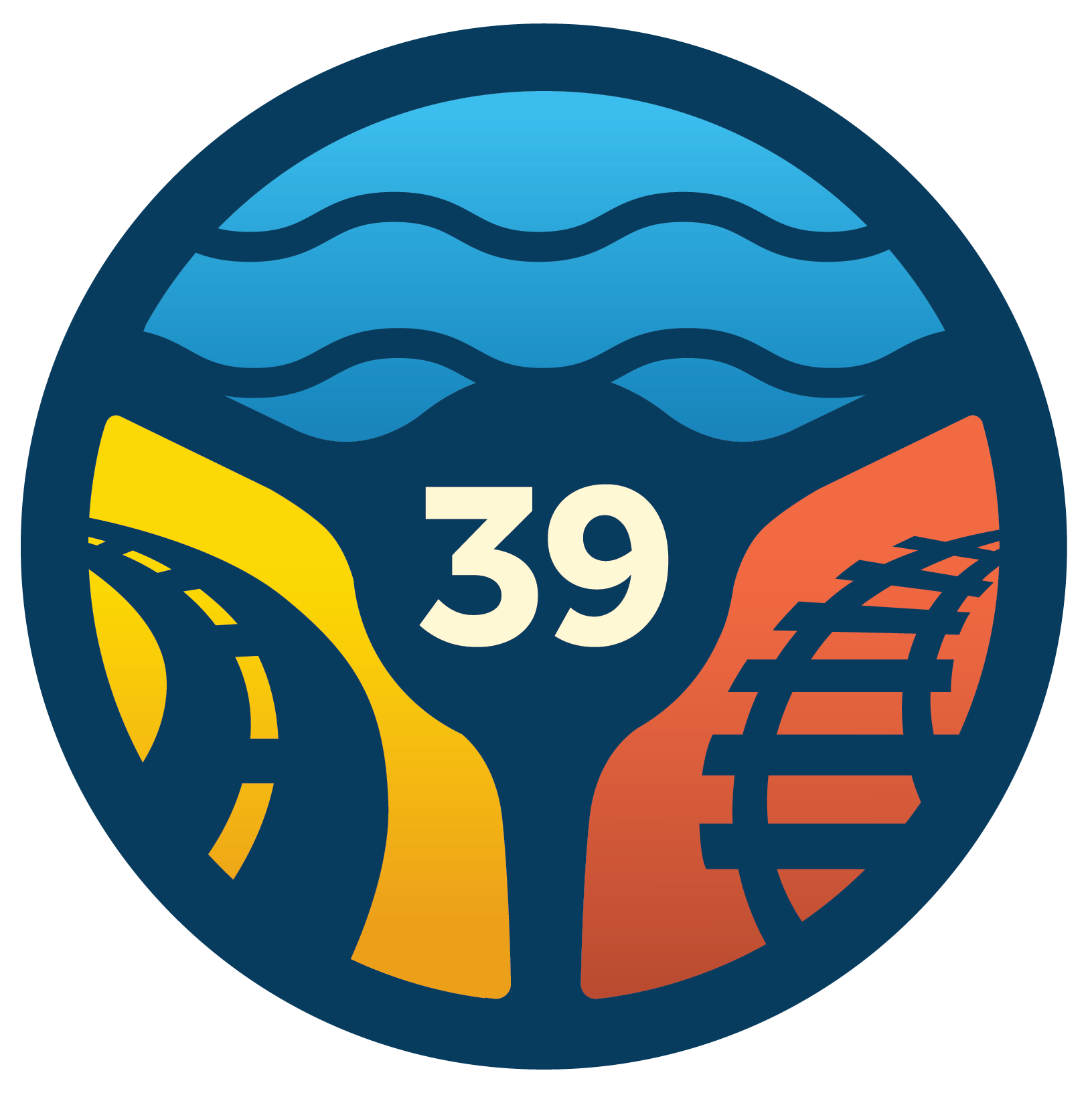 Palm Beach Countywide Transportation Master Plan