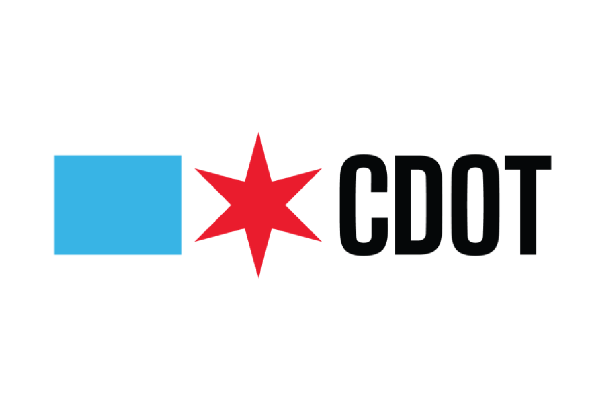 Chicago Department of Transportation