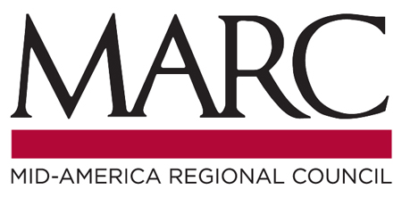 Mid-America Regional Council Logo Image