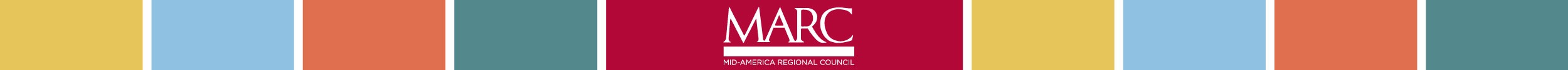 MARC logo
