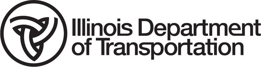 Illinois Department of Transportation
