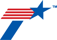 Texas Department of Transportation Logo