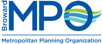 Broward County Metropolitan Planning Organization