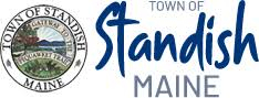 Town of Standish, Maine